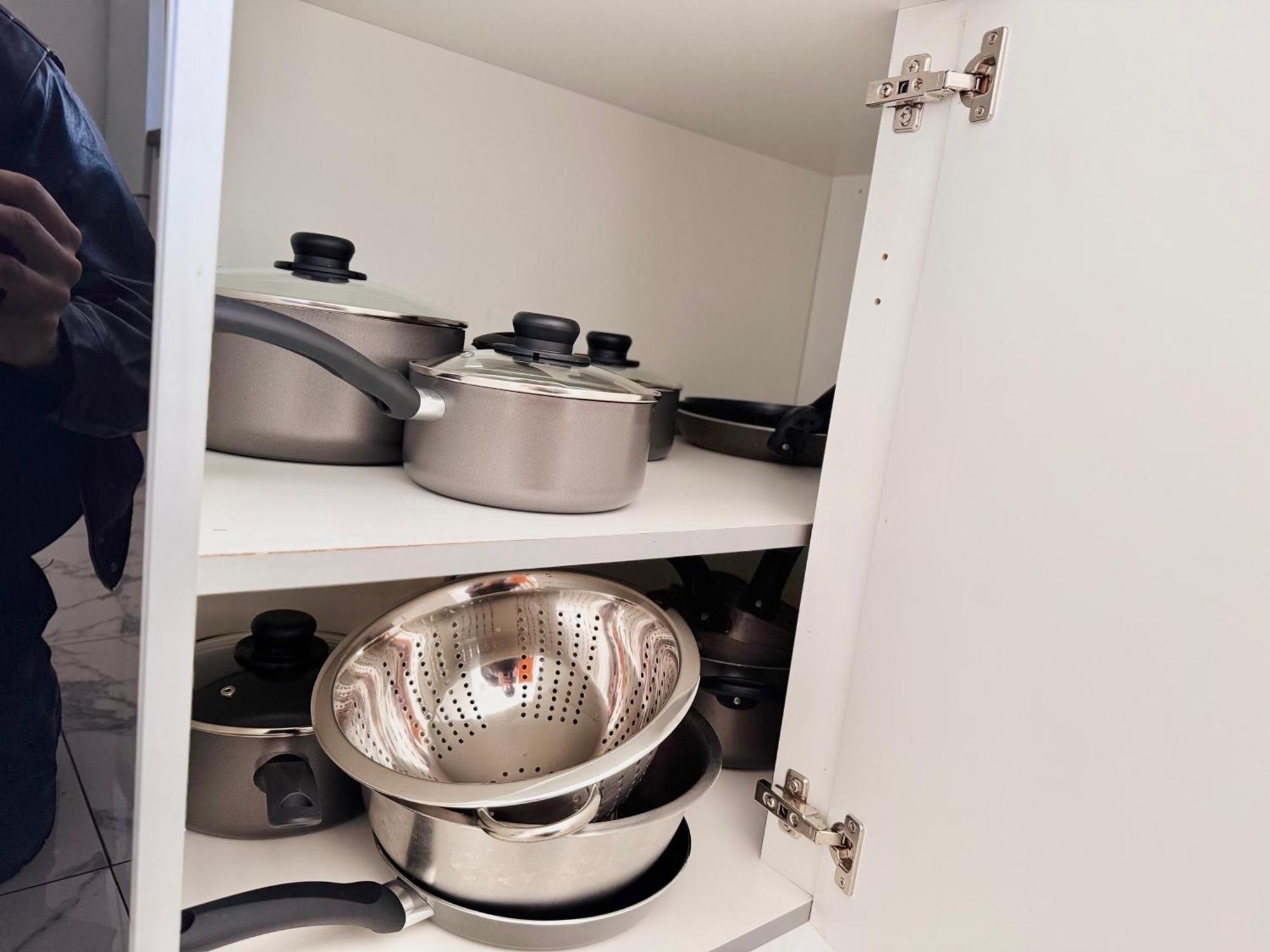 Appartamento Splendid 2bed For Family 30mi To Ldn
