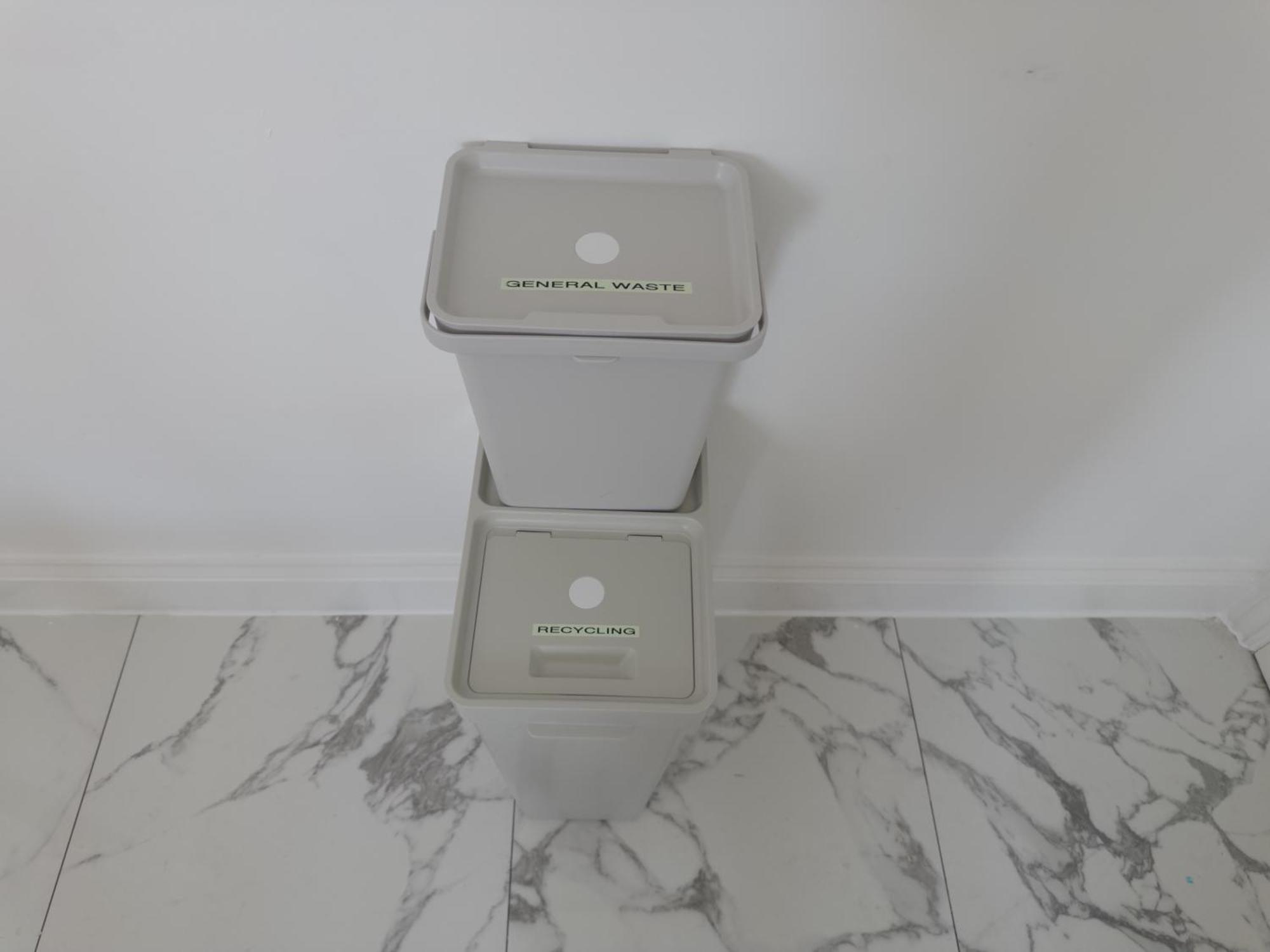 Splendid 2bed For Family 30mi To Ldn * Londra