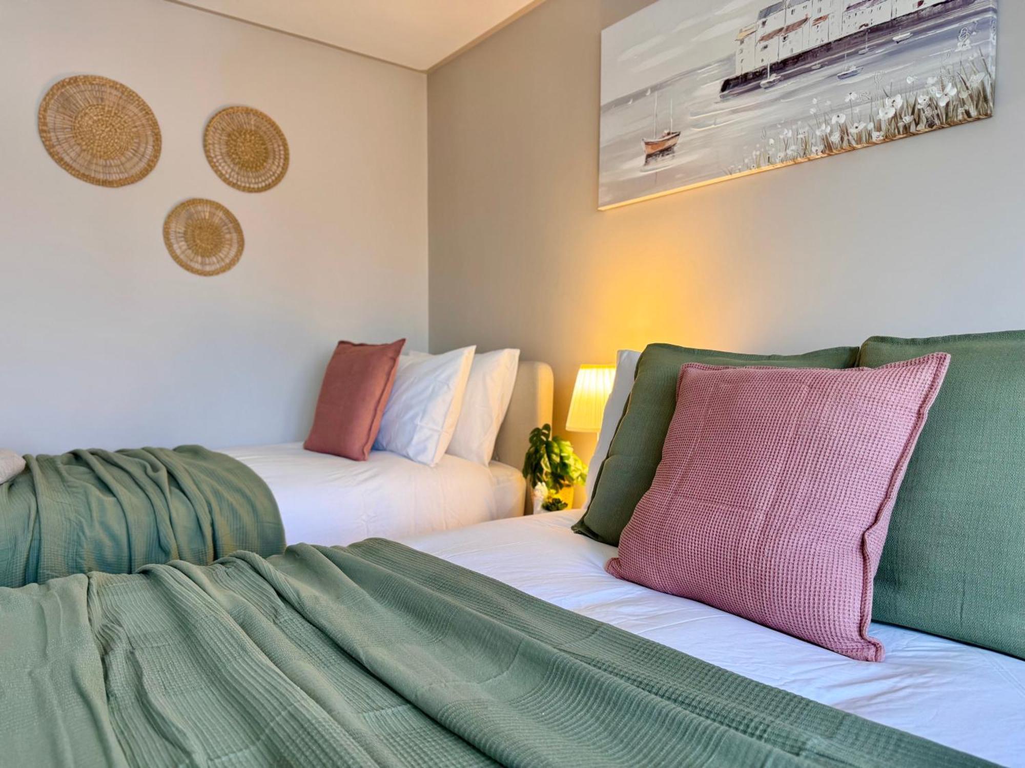 Splendid 2bed For Family 30mi To Ldn Londra